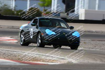 media/Apr-16-2023-Speed Ventures (Sun) [[3ab9819dce]]/Purple Group/Session 3 Turn 12 and 13/